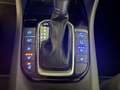 Hyundai IONIQ 1.6 GDI Premium ACC+LED+Navi+SHZ+2xKlima Gris - thumbnail 22