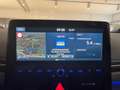 Hyundai IONIQ 1.6 GDI Fin. ab 2,99% ACC+LED+Navi+SZ+Klima Gri - thumbnail 19