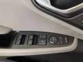 Hyundai IONIQ 1.6 GDI Premium ACC+LED+Navi+SHZ+2xKlima Grijs - thumbnail 10