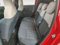 Fiat Grande Panda Hybrid La Prima 1.2 Hybrid 100cv Rosso - thumbnail 11