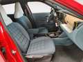 Fiat Grande Panda Hybrid La Prima 1.2 Hybrid 100cv Rosso - thumbnail 14
