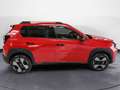 Fiat Grande Panda Hybrid La Prima 1.2 Hybrid 100cv Rosso - thumbnail 8