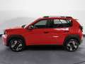 Fiat Grande Panda Hybrid La Prima 1.2 Hybrid 100cv Rosso - thumbnail 7