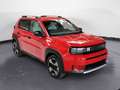 Fiat Grande Panda Hybrid La Prima 1.2 Hybrid 100cv Rosso - thumbnail 3