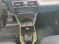 Fiat Grande Panda Hybrid La Prima 1.2 Hybrid 100cv Rosso - thumbnail 9