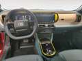 Fiat Grande Panda Hybrid La Prima 1.2 Hybrid 100cv Rosso - thumbnail 10