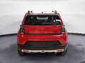 Fiat Grande Panda Hybrid La Prima 1.2 Hybrid 100cv Rosso - thumbnail 4