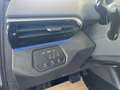 Volkswagen ID.4 ID. 4 Pro Performance -LED-AHV-RFK-WÄRMEPUMPE-A... Grau - thumbnail 24