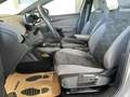 Volkswagen ID.4 ID. 4 Pro Performance -LED-AHV-RFK-WÄRMEPUMPE-A... Grau - thumbnail 11