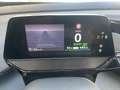 Volkswagen ID.4 ID. 4 Pro Performance -LED-AHV-RFK-WÄRMEPUMPE-A... Grau - thumbnail 20