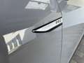 Volkswagen ID.4 ID. 4 Pro Performance -LED-AHV-RFK-WÄRMEPUMPE-A... Grau - thumbnail 21