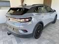 Volkswagen ID.4 ID. 4 Pro Performance -LED-AHV-RFK-WÄRMEPUMPE-A... Grau - thumbnail 7
