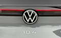 Volkswagen ID.4 ID. 4 Pro Performance -LED-AHV-RFK-WÄRMEPUMPE-A... Grau - thumbnail 10