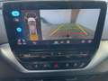 Volkswagen ID.4 ID. 4 Pro Performance -LED-AHV-RFK-WÄRMEPUMPE-A... Grau - thumbnail 36