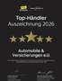 Volkswagen ID.4 ID. 4 Pro Performance -LED-AHV-RFK-WÄRMEPUMPE-A... Grau - thumbnail 48