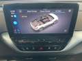 Volkswagen ID.4 ID. 4 Pro Performance -LED-AHV-RFK-WÄRMEPUMPE-A... Grau - thumbnail 28