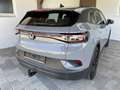 Volkswagen ID.4 ID. 4 Pro Performance -LED-AHV-RFK-WÄRMEPUMPE-A... Grau - thumbnail 8