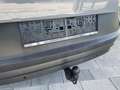Volkswagen ID.4 ID. 4 Pro Performance -LED-AHV-RFK-WÄRMEPUMPE-A... Grau - thumbnail 45