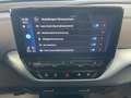 Volkswagen ID.4 ID. 4 Pro Performance -LED-AHV-RFK-WÄRMEPUMPE-A... Grau - thumbnail 32