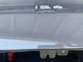 Volkswagen ID.4 ID. 4 Pro Performance -LED-AHV-RFK-WÄRMEPUMPE-A... Grau - thumbnail 44