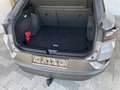 Volkswagen ID.4 ID. 4 Pro Performance -LED-AHV-RFK-WÄRMEPUMPE-A... Grau - thumbnail 38