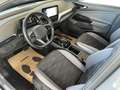 Volkswagen ID.4 ID. 4 Pro Performance -LED-AHV-RFK-WÄRMEPUMPE-A... Grau - thumbnail 12