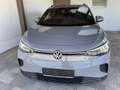Volkswagen ID.4 ID. 4 Pro Performance -LED-AHV-RFK-WÄRMEPUMPE-A... Grau - thumbnail 5