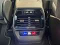 Volkswagen ID.4 ID. 4 Pro Performance -LED-AHV-RFK-WÄRMEPUMPE-A... Grau - thumbnail 42