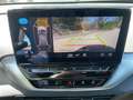 Volkswagen ID.4 ID. 4 Pro Performance -LED-AHV-RFK-WÄRMEPUMPE-A... Grau - thumbnail 37