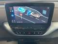 Volkswagen ID.4 ID. 4 Pro Performance -LED-AHV-RFK-WÄRMEPUMPE-A... Grau - thumbnail 30