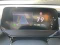 Volkswagen ID.4 ID. 4 Pro Performance -LED-AHV-RFK-WÄRMEPUMPE-A... Grau - thumbnail 19