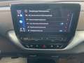 Volkswagen ID.4 ID. 4 Pro Performance -LED-AHV-RFK-WÄRMEPUMPE-A... Grau - thumbnail 31