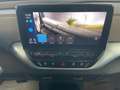 Volkswagen ID.4 ID. 4 Pro Performance -LED-AHV-RFK-WÄRMEPUMPE-A... Grau - thumbnail 33