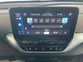Volkswagen ID.4 ID. 4 Pro Performance -LED-AHV-RFK-WÄRMEPUMPE-A... Grau - thumbnail 27