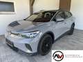Volkswagen ID.4 ID. 4 Pro Performance -LED-AHV-RFK-WÄRMEPUMPE-A... Grau - thumbnail 1