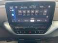 Volkswagen ID.4 ID. 4 Pro Performance -LED-AHV-RFK-WÄRMEPUMPE-A... Grau - thumbnail 29