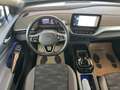 Volkswagen ID.4 ID. 4 Pro Performance -LED-AHV-RFK-WÄRMEPUMPE-A... Grau - thumbnail 14