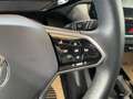 Volkswagen ID.4 ID. 4 Pro Performance -LED-AHV-RFK-WÄRMEPUMPE-A... Grau - thumbnail 18