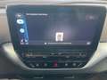 Volkswagen ID.4 ID. 4 Pro Performance -LED-AHV-RFK-WÄRMEPUMPE-A... Grau - thumbnail 35