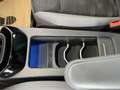 Volkswagen ID.4 ID. 4 Pro Performance -LED-AHV-RFK-WÄRMEPUMPE-A... Grau - thumbnail 22