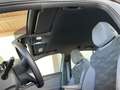 Volkswagen ID.4 ID. 4 Pro Performance -LED-AHV-RFK-WÄRMEPUMPE-A... Grau - thumbnail 16