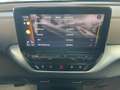 Volkswagen ID.4 ID. 4 Pro Performance -LED-AHV-RFK-WÄRMEPUMPE-A... Grau - thumbnail 34