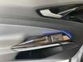 Volkswagen ID.4 ID. 4 Pro Performance -LED-AHV-RFK-WÄRMEPUMPE-A... Grau - thumbnail 23