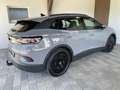 Volkswagen ID.4 ID. 4 Pro Performance -LED-AHV-RFK-WÄRMEPUMPE-A... Grau - thumbnail 9