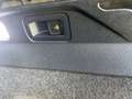 Volkswagen ID.4 ID. 4 Pro Performance -LED-AHV-RFK-WÄRMEPUMPE-A... Grau - thumbnail 43