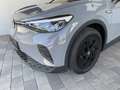 Volkswagen ID.4 ID. 4 Pro Performance -LED-AHV-RFK-WÄRMEPUMPE-A... Grau - thumbnail 6
