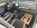 Volkswagen ID.4 ID. 4 Pro Performance -LED-AHV-RFK-WÄRMEPUMPE-A... Grau - thumbnail 15
