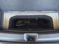 Volkswagen ID.4 ID. 4 Pro Performance -LED-AHV-RFK-WÄRMEPUMPE-A... Grau - thumbnail 41
