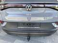 Volkswagen ID.4 ID. 4 Pro Performance -LED-AHV-RFK-WÄRMEPUMPE-A... Grau - thumbnail 46