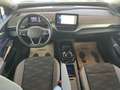 Volkswagen ID.4 ID. 4 Pro Performance -LED-AHV-RFK-WÄRMEPUMPE-A... Grau - thumbnail 13